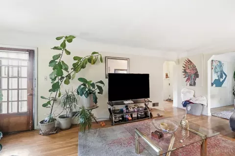 Other - 6211 Paddock Rd, Cincinnati, OH 45216 photo 7 of 15