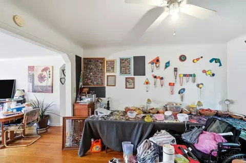Other - 6211 Paddock Rd, Cincinnati, OH 45216 photo 4 of 15