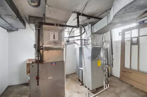 Other - 6211 Paddock Rd, Cincinnati, OH 45216 photo 12 of 15