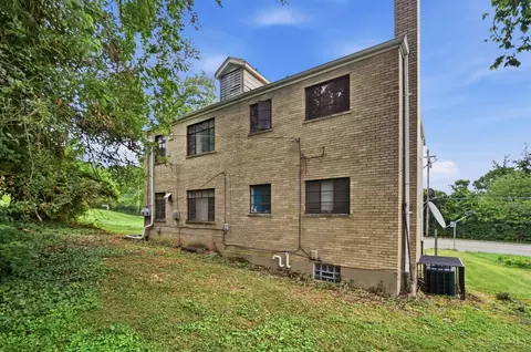 Other - 6211 Paddock Rd, Cincinnati, OH 45216 photo 15 of 15