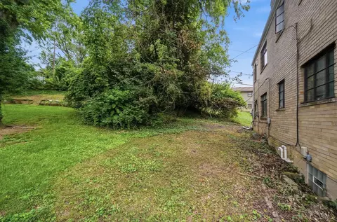 Exterior - 6211 Paddock Rd, Cincinnati, OH 45216 photo 14 of 14