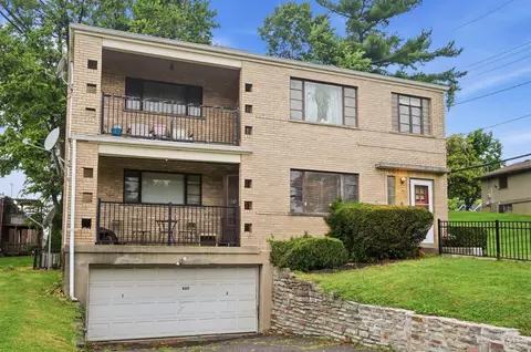 Other - 6211 Paddock Rd, Cincinnati, OH 45216 photo 1 of 15
