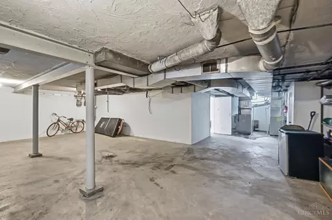 Other - 6211 Paddock Rd, Cincinnati, OH 45216 photo 9 of 15