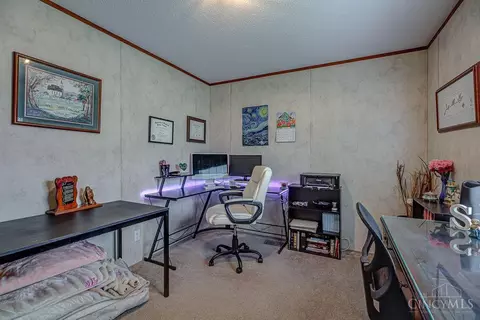 Other - 2629 Ruby Ln, Middletown, OH 45044 photo 6 of 6