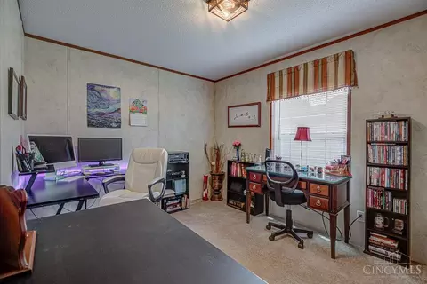 Other - 2629 Ruby Ln, Middletown, OH 45044 photo 5 of 6
