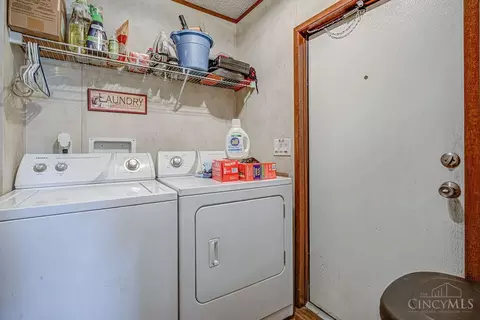 Other - 2629 Ruby Ln, Middletown, OH 45044 photo 4 of 6