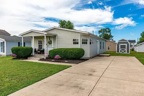 Other - 2629 Ruby Ln, Middletown, OH 45044 photo 2 of 6