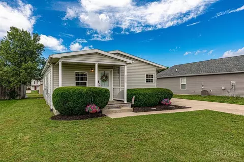Other - 2629 Ruby Ln, Middletown, OH 45044 photo 3 of 6