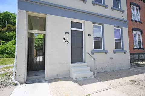 Other - 925 State Ave, Cincinnati, OH 45204 photo 1 of 8