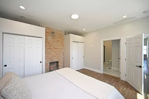 Bedroom - 925 State Ave, Cincinnati, OH 45204 photo 1 of 3