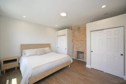 Other - 925 State Ave, Cincinnati, OH 45204 photo 5 of 8