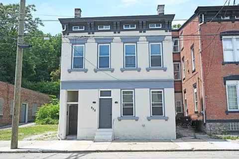 925 State Ave, Cincinnati, OH 45204