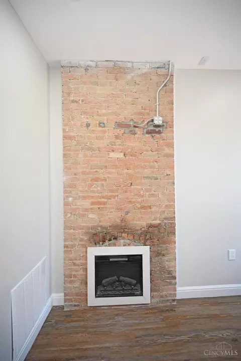 Other - 925 State Ave, Cincinnati, OH 45204 photo 4 of 8