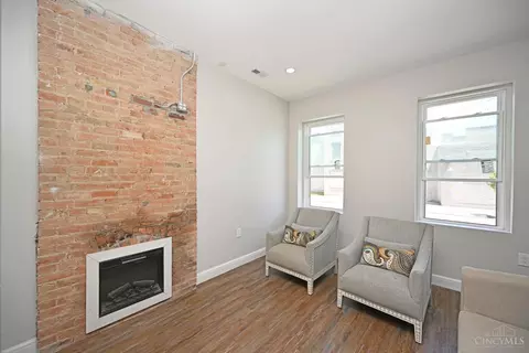 Other - 925 State Ave, Cincinnati, OH 45204 photo 3 of 8