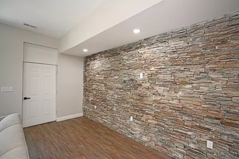 Other - 925 State Ave, Cincinnati, OH 45204 photo 2 of 8