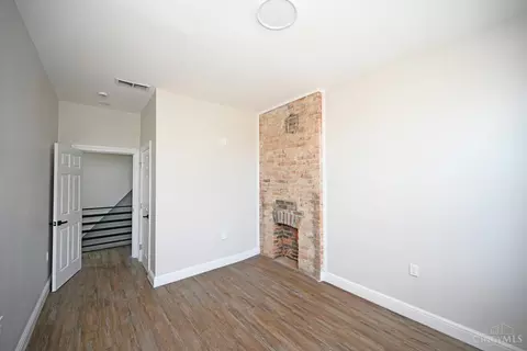 Other - 925 State Ave, Cincinnati, OH 45204 photo 6 of 8
