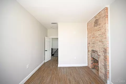 Other - 925 State Ave, Cincinnati, OH 45204 photo 7 of 8