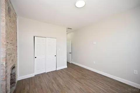 Other - 925 State Ave, Cincinnati, OH 45204 photo 8 of 8