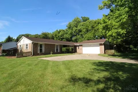 1371 Taft Pl, Hamilton, OH 45013