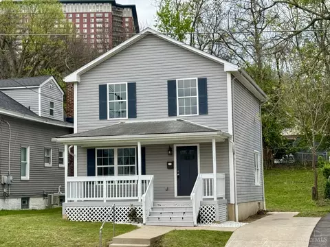 5426 Whetsel Ave, Cincinnati, OH 45227