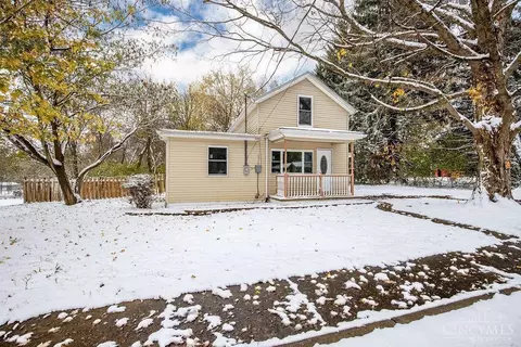 Other - 9 Letitia St, Amelia, OH 45102 photo 3 of 10