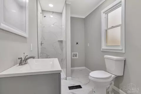 Bath - 9 Letitia St, Amelia, OH 45102 photo 1 of 4