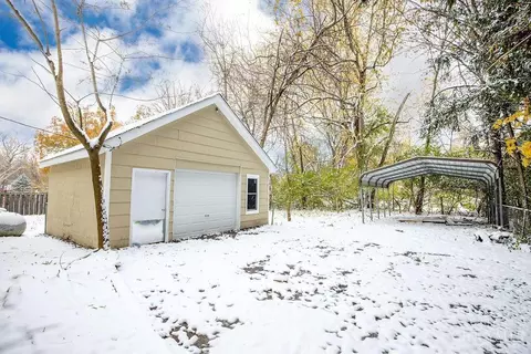 Exterior - 9 Letitia St, Amelia, OH 45102 photo 2 of 3
