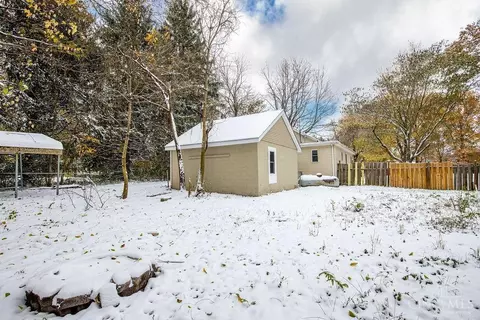 Exterior - 9 Letitia St, Amelia, OH 45102 photo 1 of 3