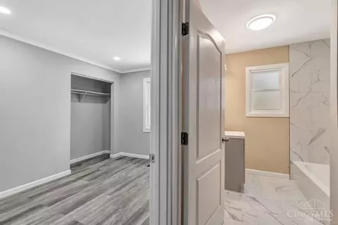 Entry Way - 9 Letitia St, Amelia, OH 45102 photo 1 of 2