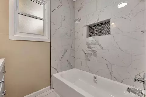 Bath - 9 Letitia St, Amelia, OH 45102 photo 3 of 4