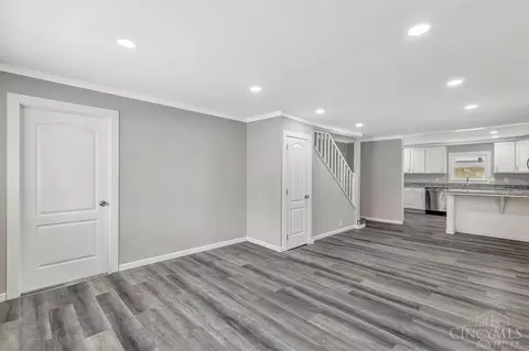Other - 9 Letitia St, Amelia, OH 45102 photo 4 of 10