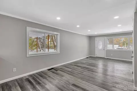 Living - 9 Letitia St, Amelia, OH 45102 photo 5 of 5
