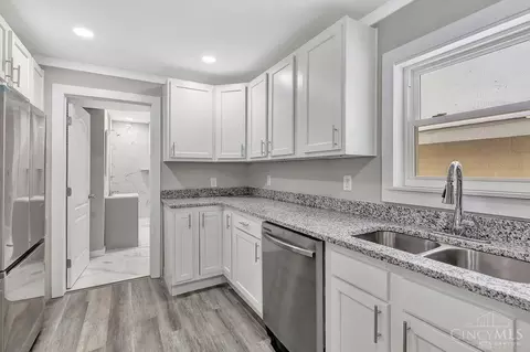 Other - 9 Letitia St, Amelia, OH 45102 photo 5 of 10