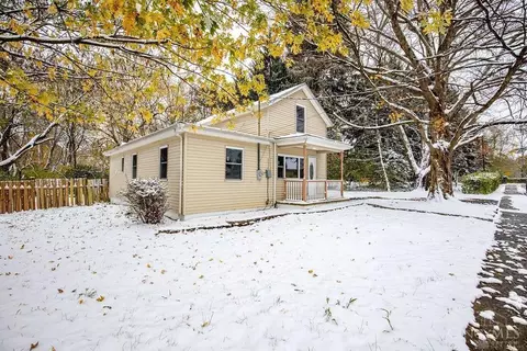Other - 9 Letitia St, Amelia, OH 45102 photo 2 of 10