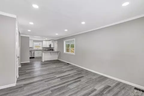 Living - 9 Letitia St, Amelia, OH 45102 photo 4 of 5