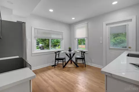 Other - 4637 Alpine Ave, Blue Ash, OH 45242 photo 1 of 4