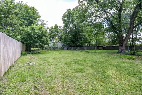 Exterior - 4637 Alpine Ave, Blue Ash, OH 45242 photo 3 of 5