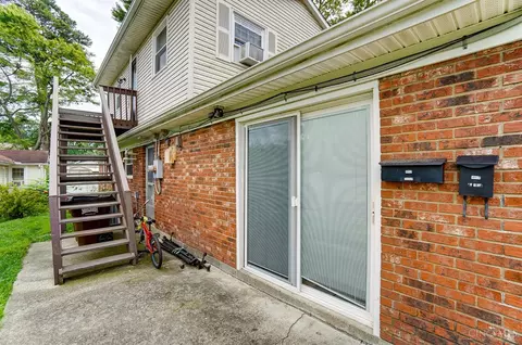 Other - 5809 Elder St, Fairfax, OH 45227 photo 3 of 7
