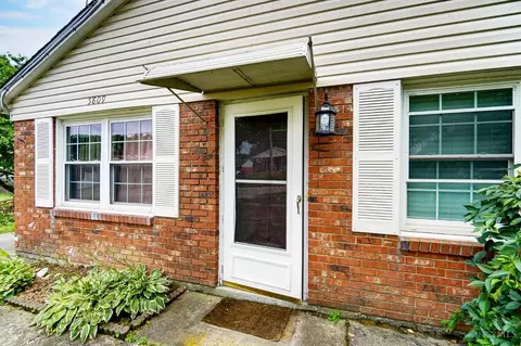 Other - 5809 Elder St, Fairfax, OH 45227 photo 1 of 7