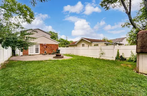 Exterior - 5809 Elder St, Fairfax, OH 45227 photo 5 of 7
