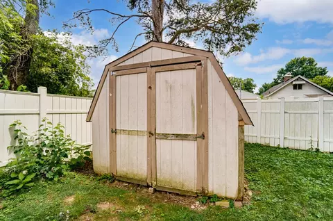 Other - 5809 Elder St, Fairfax, OH 45227 photo 7 of 7