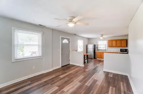 Other - 5809 Elder St, Fairfax, OH 45227 photo 4 of 7