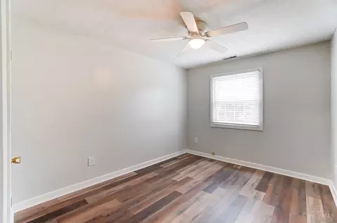 Bedroom - 5809 Elder St, Fairfax, OH 45227 photo 7 of 7