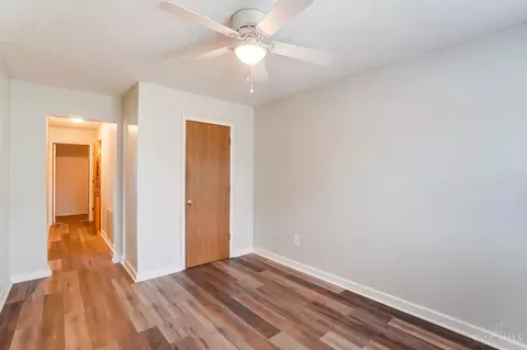 Other - 5809 Elder St, Fairfax, OH 45227 photo 5 of 7