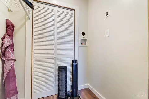 Other - 5809 Elder St, Fairfax, OH 45227 photo 6 of 7