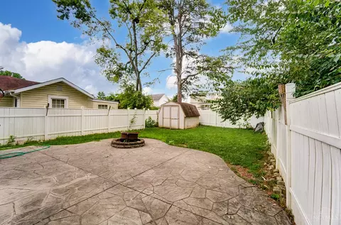 Exterior - 5809 Elder St, Fairfax, OH 45227 photo 7 of 7