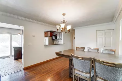 Dining - 5809 Elder St, Fairfax, OH 45227 photo 2 of 3