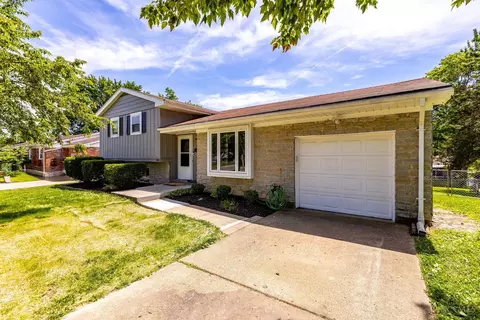 1745 Sunset, Hamilton, OH 45013