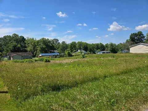 6551 Wizard Of Oz Way, Hillsboro, OH 45133