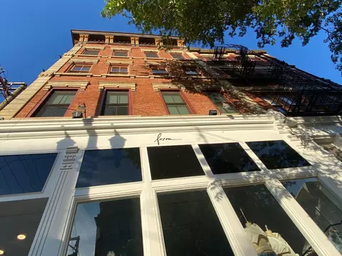 1232 Vine St, Cincinnati, OH 45202